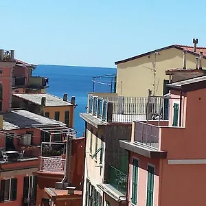 Rosa Dei Venti Appartamento